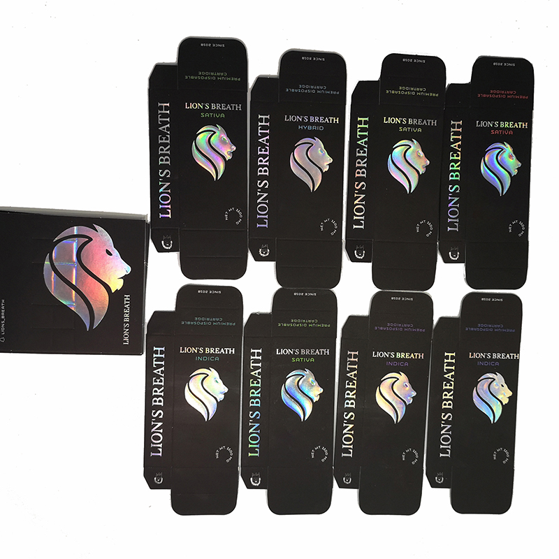 Lions Breath Full Gram Vape Cartridges M6T Press In Round Premium Oil 510 Thread Ceramic Coil Electronic Cigrattes Vaping Carts Pyrex Tank
Lions Breath Full Gram Vape Cartridges M6T Press In Round Premium Oil 510 Thread Ceramic Coil Electronic Cigrattes Vaping Carts Pyrex Tank