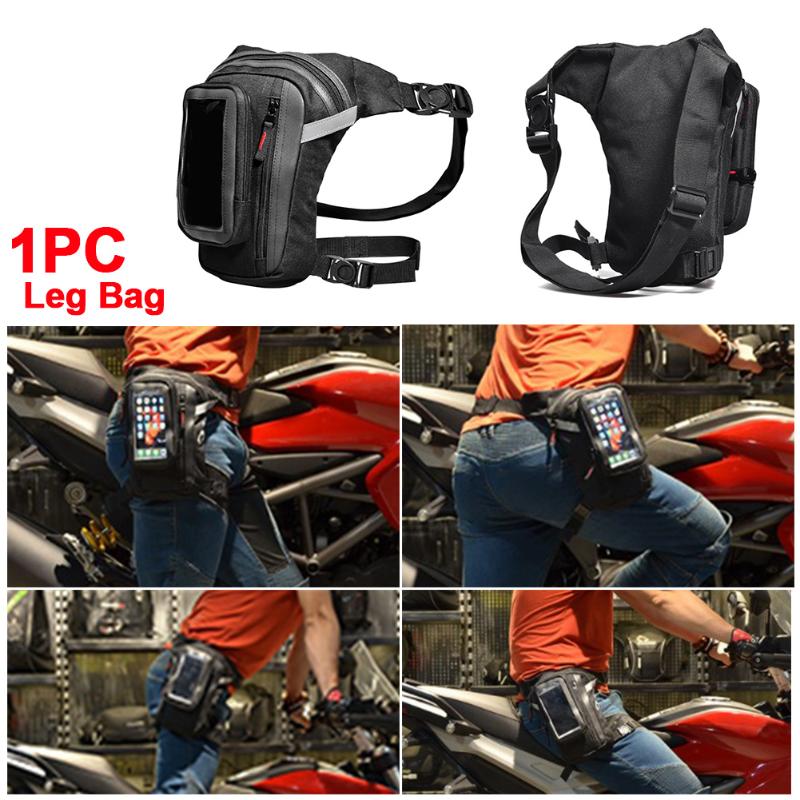 Multifunctional Oxford Cloth Quick Release Running Adjustable Leg Bag Sport Waterproof Motorcycle Zipper Outdoor Buckle Cycling, As pic
Multifunctional Oxford Cloth Quick Release Running Adjustable Leg Bag Sport Waterproof Motorcycle Zipper Outdoor Buckle Cycling, As pic