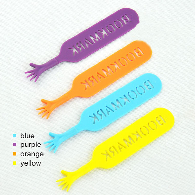 Note Pad Memo Bookmarks Students Stationery Help Me Novelty Bookmark Funny School Stationery Hollow Out Bookmarks 4Pcs/Set VT1450
Note Pad Memo Bookmarks Students Stationery Help Me Novelty Bookmark Funny School Stationery Hollow Out Bookmarks 4Pcs/Set VT1450