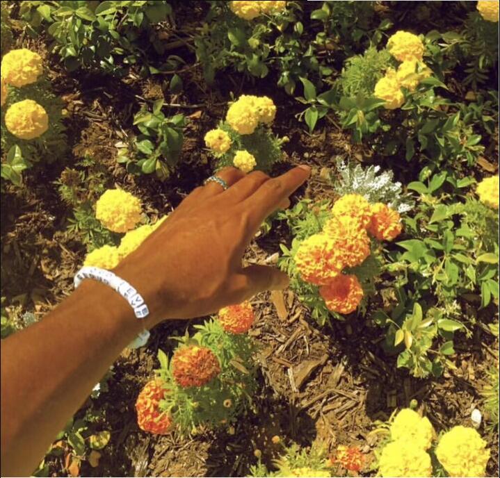 GOLF WANG tyler the creator Bead chain Hip-hop rap personality fashion Bracelet Free shipping
GOLF WANG tyler the creator Bead chain Hip-hop rap personality fashion Bracelet Free shipping
