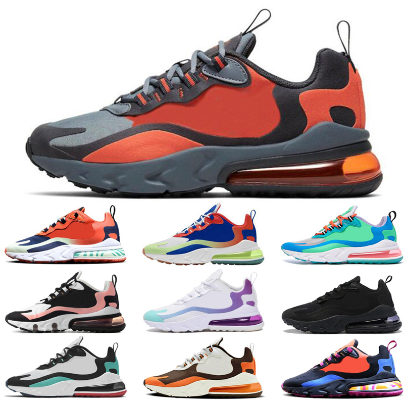 High quality React Running Shoes for Men Women Fashion Dusk Purple Bleached Coral Mens Bright Violet Sports Sneakers Trainer 36-45, Hyper jade
High quality React Running Shoes for Men Women Fashion Dusk Purple Bleached Coral Mens Bright Violet Sports Sneakers Trainer 36-45, Hyper jade