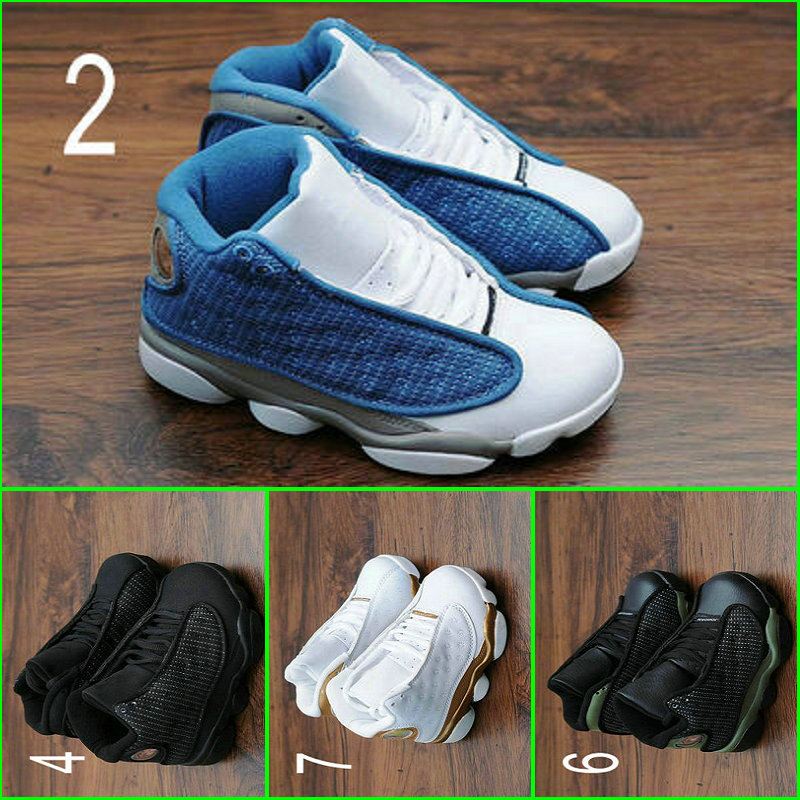Discount Kids child Basketball shoes Youth Boys Basketball Shoes Sneakers Children Boy Girl Kid Toddlers Basketball shoes high quality, 7 white and glod
Discount Kids child Basketball shoes Youth Boys Basketball Shoes Sneakers Children Boy Girl Kid Toddlers Basketball shoes high quality, 7 white and glod