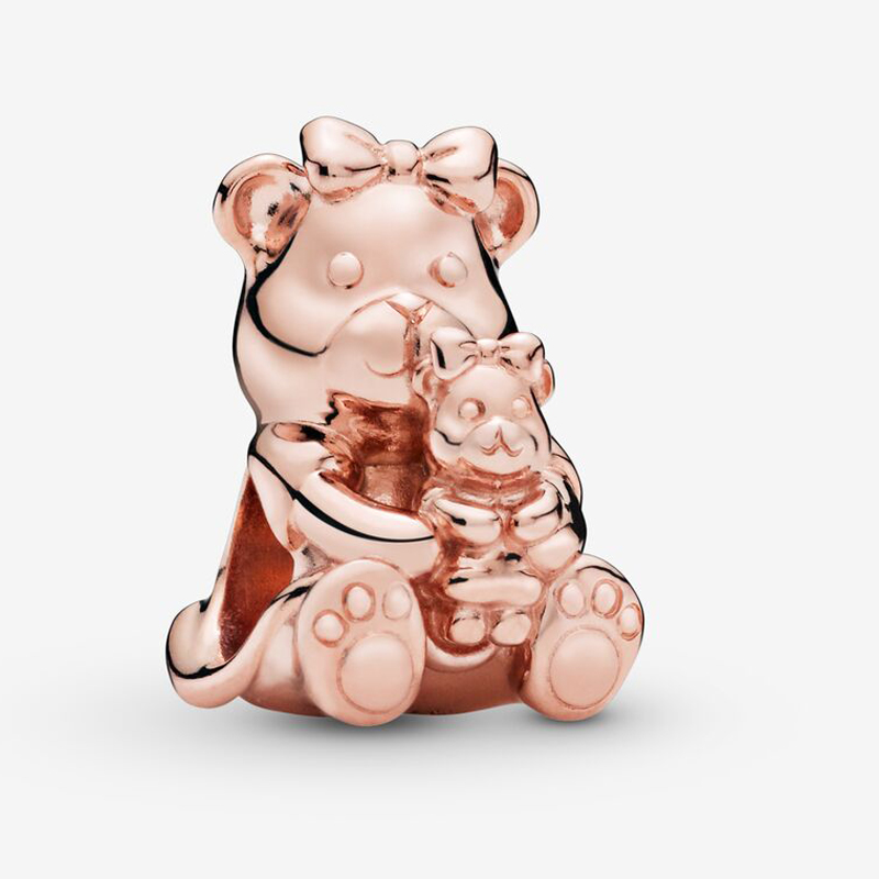 Fit Pandora Bracele… - image