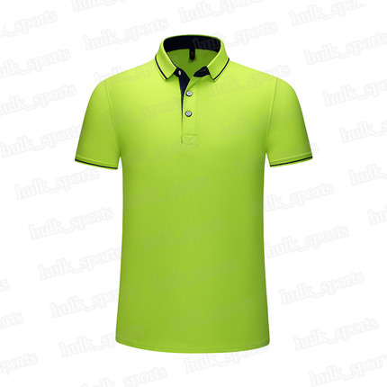 2656 Sports polo Ventilation Quick-drying Hot sales Top quality men 201d T9 Short sleeve-shirt comfortable new style jersey22555544556715, Brown
2656 Sports polo Ventilation Quick-drying Hot sales Top quality men 201d T9 Short sleeve-shirt comfortable new style jersey22555544556715, Brown