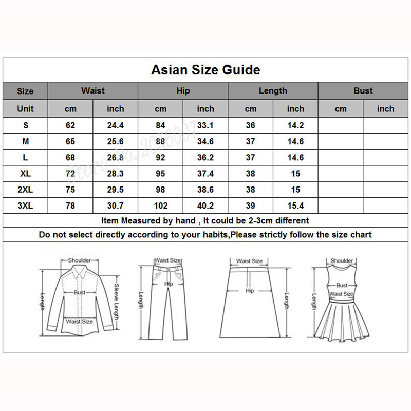 Womens Ruffles High Waist Skirt Autumn Female Sexy Party Black Pu Leather Short Skirts Lace Patchwork Mini Tutu Skirts Plus Size Y19042602