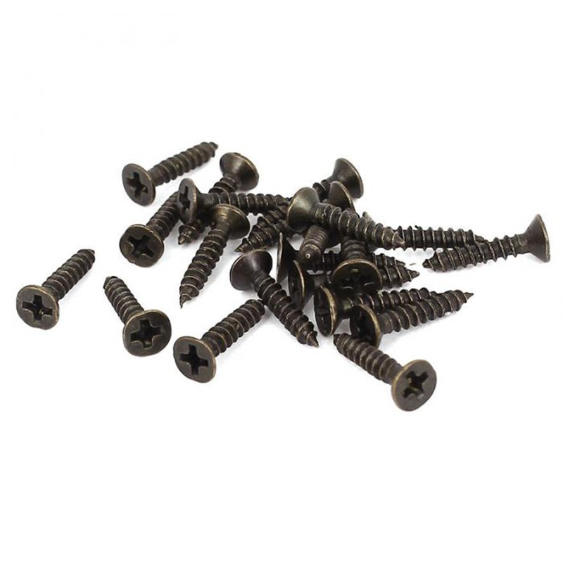 Single Prong Hook Mini Size Wall Mounted Retro Cloth Hanger for Coats Hats Towels Keys Clothes Door Hanger Home Decoration1882507