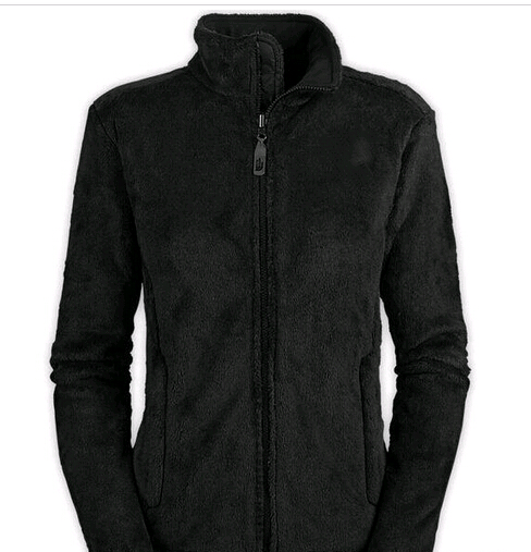 NEW Winter Down Ski Fleece Womens Fleece Hooded Jacket , Winter Outdoor Sports Warm Fleece Sweatshirt Outerwear Men Kids SoftShell jackets, White
NEW Winter Down Ski Fleece Womens Fleece Hooded Jacket , Winter Outdoor Sports Warm Fleece Sweatshirt Outerwear Men Kids SoftShell jackets, White