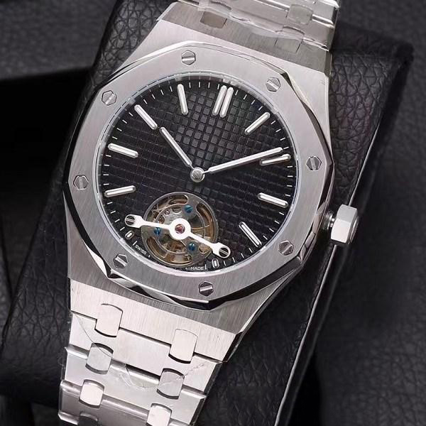 TOP Sale luxury high quality nautilus calendar watch automatic mechanical watch stainless steel leather strap men mens watch watches, Shipping cost
TOP Sale luxury high quality nautilus calendar watch automatic mechanical watch stainless steel leather strap men mens watch watches, Shipping cost