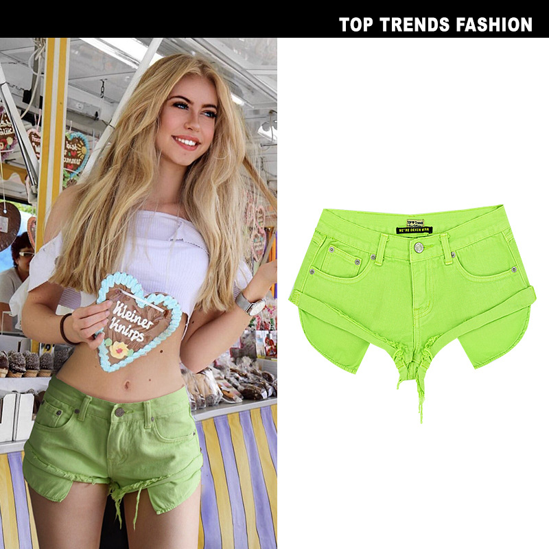 2020 Women Shorts Summer Casual Elastic Waist Elegant Female Beach Cotton Shorts For Women Plus Size, 2#
2020 Women Shorts Summer Casual Elastic Waist Elegant Female Beach Cotton Shorts For Women Plus Size, 2#