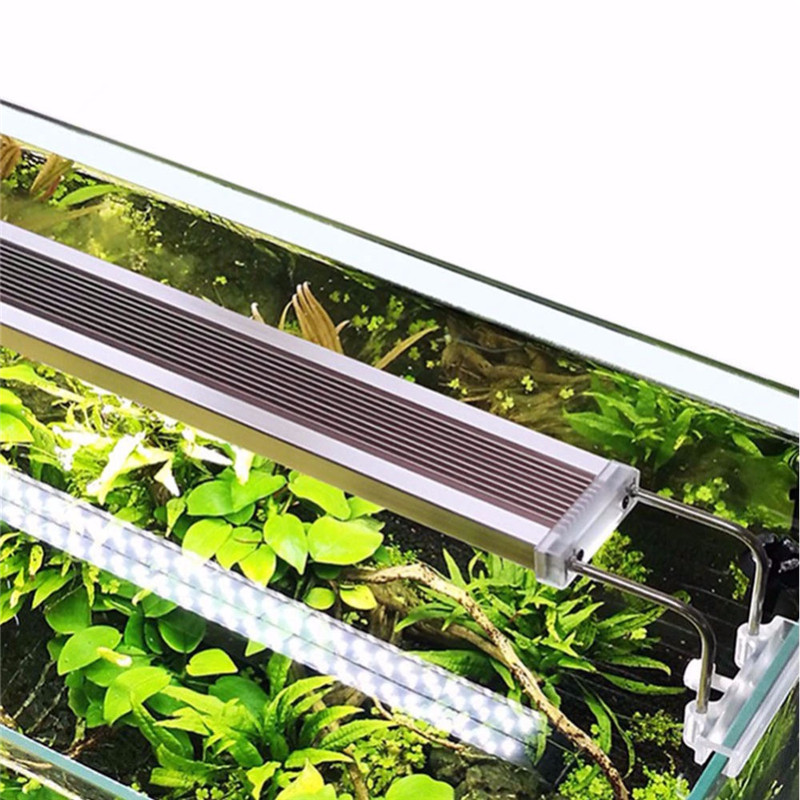 SUNSUN ADE Aquatic Plant SMD LED Lighting Aquarium Chihiros 220V 12W 14W 18W 24W Ultra Thin Alumiunm Alloy for Fish Tank
SUNSUN ADE Aquatic Plant SMD LED Lighting Aquarium Chihiros 220V 12W 14W 18W 24W Ultra Thin Alumiunm Alloy for Fish Tank