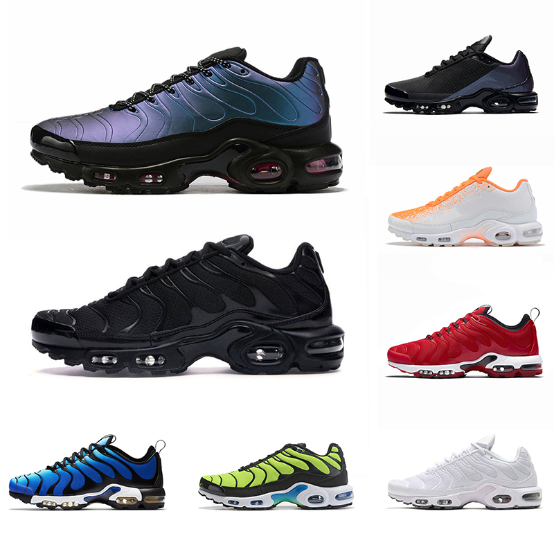designer tn plus SE men running shoes triple black white red 3D Glasses Hyper blue Spray paint mens trainer sports online sale, #3
designer tn plus SE men running shoes triple black white red 3D Glasses Hyper blue Spray paint mens trainer sports online sale, #3