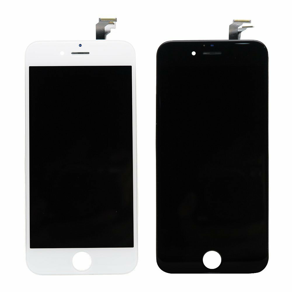 Original LCD Display for iPhone 6 6G Touch Screen Digitizer Full Assembly Complete Screen with logo free DHL
Original LCD Display for iPhone 6 6G Touch Screen Digitizer Full Assembly Complete Screen with logo free DHL