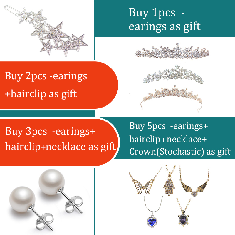 Tiaras Silver Color Luxury Crystal Crown Bride Tiara Big Rhinestone Bridal Crown For Wedding Hair Accessories