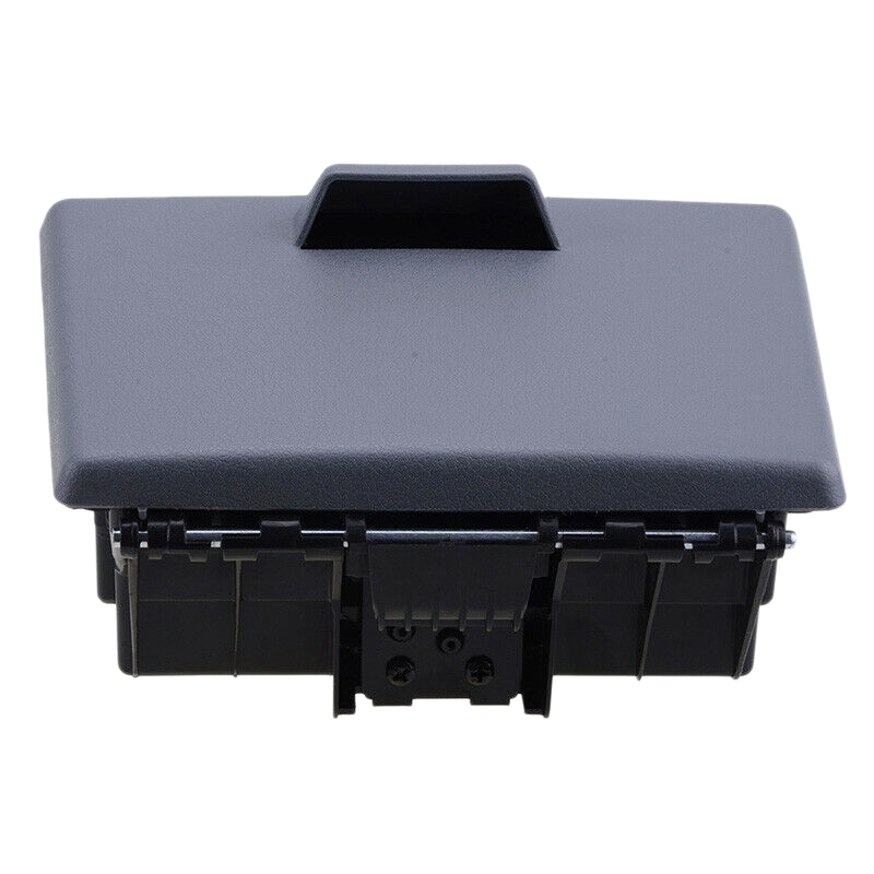 Central Control Dashboard Fold Down Cup Holder Adobe Gray 8C3Z2513562AC for F-250 F-350 F-450 F-550 2008-2020
Central Control Dashboard Fold Down Cup Holder Adobe Gray 8C3Z2513562AC for F-250 F-350 F-450 F-550 2008-2020