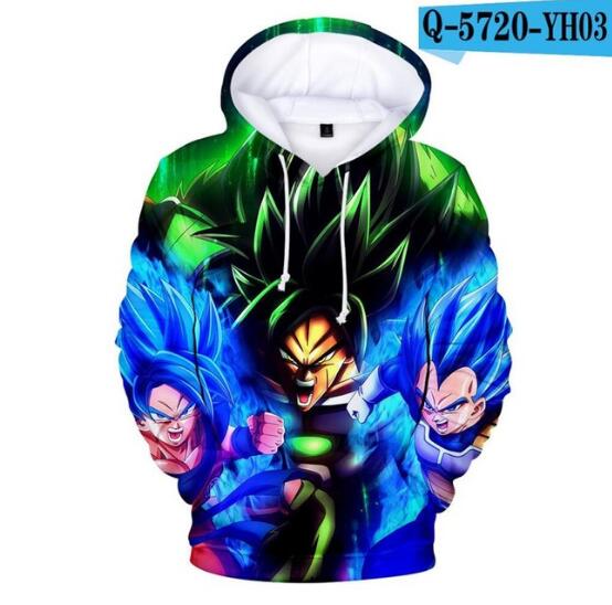 New Cool Hoodies Dragon Ball Hooded kids/grils Sweatshirts Casual Go Ku Sudadera Dragon Ball Hoodie kids Polluvers Z Pocket Tops, Black
New Cool Hoodies Dragon Ball Hooded kids/grils Sweatshirts Casual Go Ku Sudadera Dragon Ball Hoodie kids Polluvers Z Pocket Tops, Black