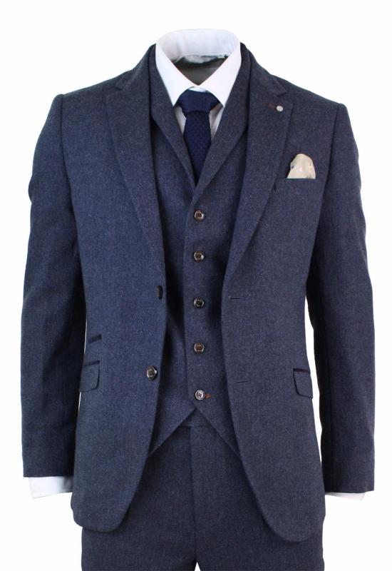 Custom Made Men Suits Notch Lapel Groom Tuxedos Best Men Wedding Groomsmen ( Jacket+Vest+Pants+Tie ) E398, Same the picture
Custom Made Men Suits Notch Lapel Groom Tuxedos Best Men Wedding Groomsmen ( Jacket+Vest+Pants+Tie ) E398, Same the picture