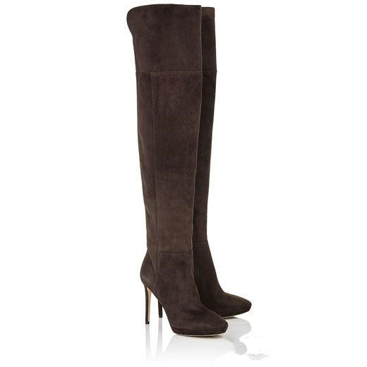 Italian-made HARVEY Stretch Suede Leather Sexy Over-the-Knee Boots Women Stiletto Boot High Heels With Lady Slim Women Party Dress Dress, Black
Italian-made HARVEY Stretch Suede Leather Sexy Over-the-Knee Boots Women Stiletto Boot High Heels With Lady Slim Women Party Dress Dress, Black