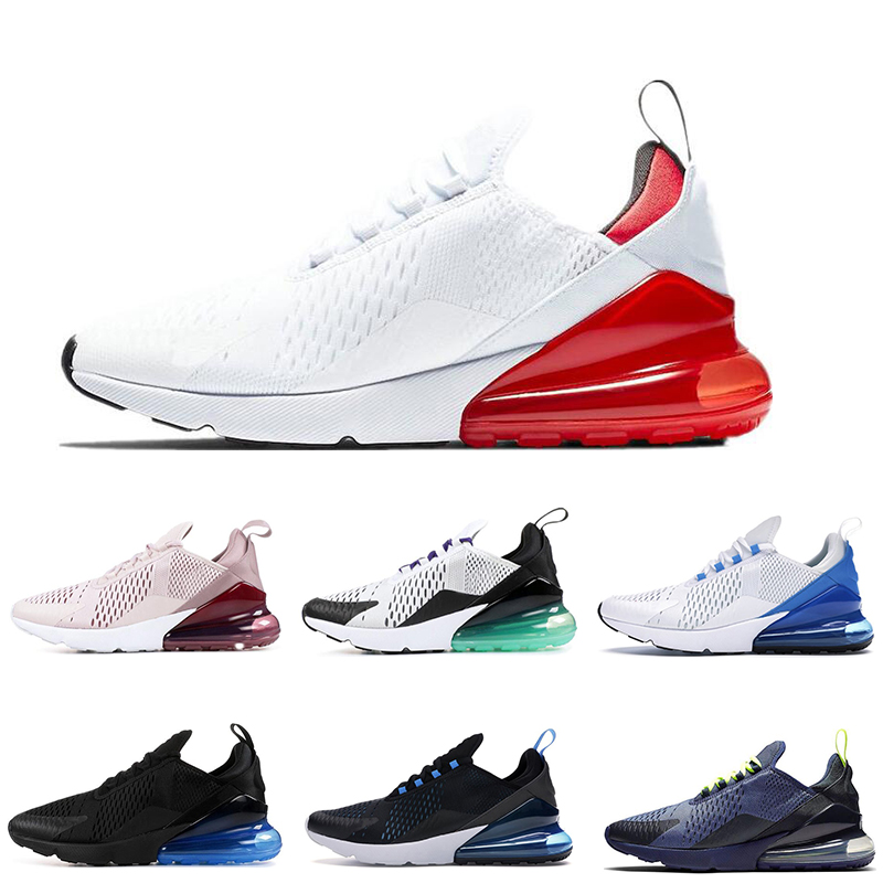 New Running Shoes Men Women University Red Metal Black triple white Throwback Future Grape Cactu Photo Blue LIGHT BONE Sneakers, 23 rainbow-heel
New Running Shoes Men Women University Red Metal Black triple white Throwback Future Grape Cactu Photo Blue LIGHT BONE Sneakers, 23 rainbow-heel