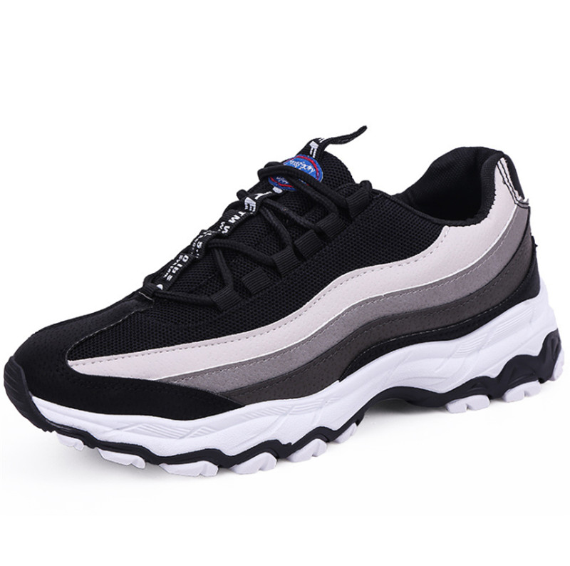 2wholesale quality spring new mens shoes trend casual sports shoes leather crossborder explosive mens running shoes manufacturers
2wholesale quality spring new mens shoes trend casual sports shoes leather crossborder explosive mens running shoes manufacturers