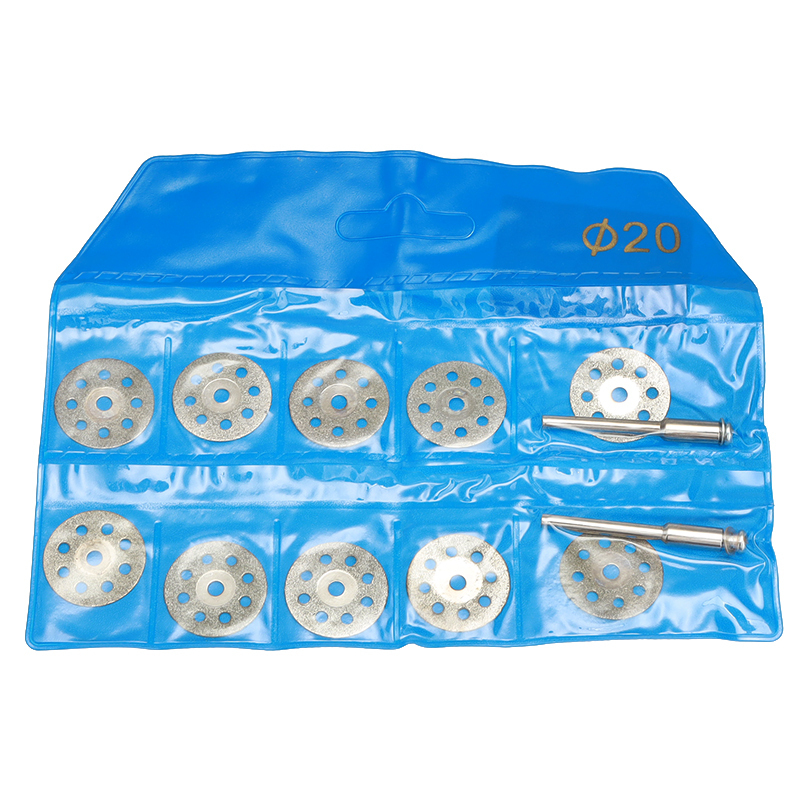 Diamond Grinding Wheel Saw Circular Cutting Disc For Dremel Rotary Tool Diamond Discs Blades Power Tools Accessories
Diamond Grinding Wheel Saw Circular Cutting Disc For Dremel Rotary Tool Diamond Discs Blades Power Tools Accessories