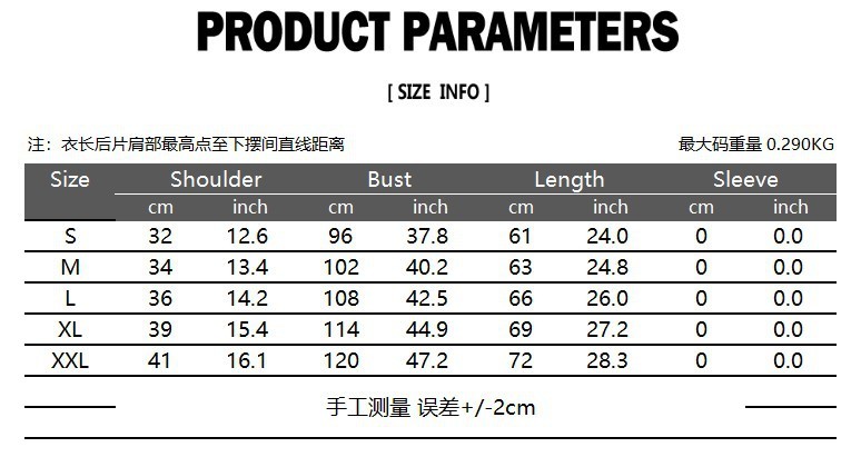 Mens Corduroy Suit Vest Foramal Weeding Dress Vests Waistcoat Men Gilet Business Wedding Tuxedo Vest Colete Masculino T200117