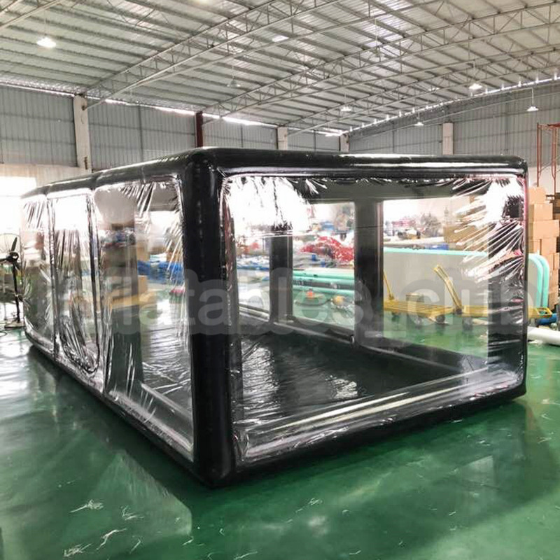 Free Shipping Free Pump Inflatable Car Tent 5x2.5x2m Inflatable Car Showcase For Indoor Or Outdoor Hot Sale Car Cover/Capsule/Garage
Free Shipping Free Pump Inflatable Car Tent 5x2.5x2m Inflatable Car Showcase For Indoor Or Outdoor Hot Sale Car Cover/Capsule/Garage