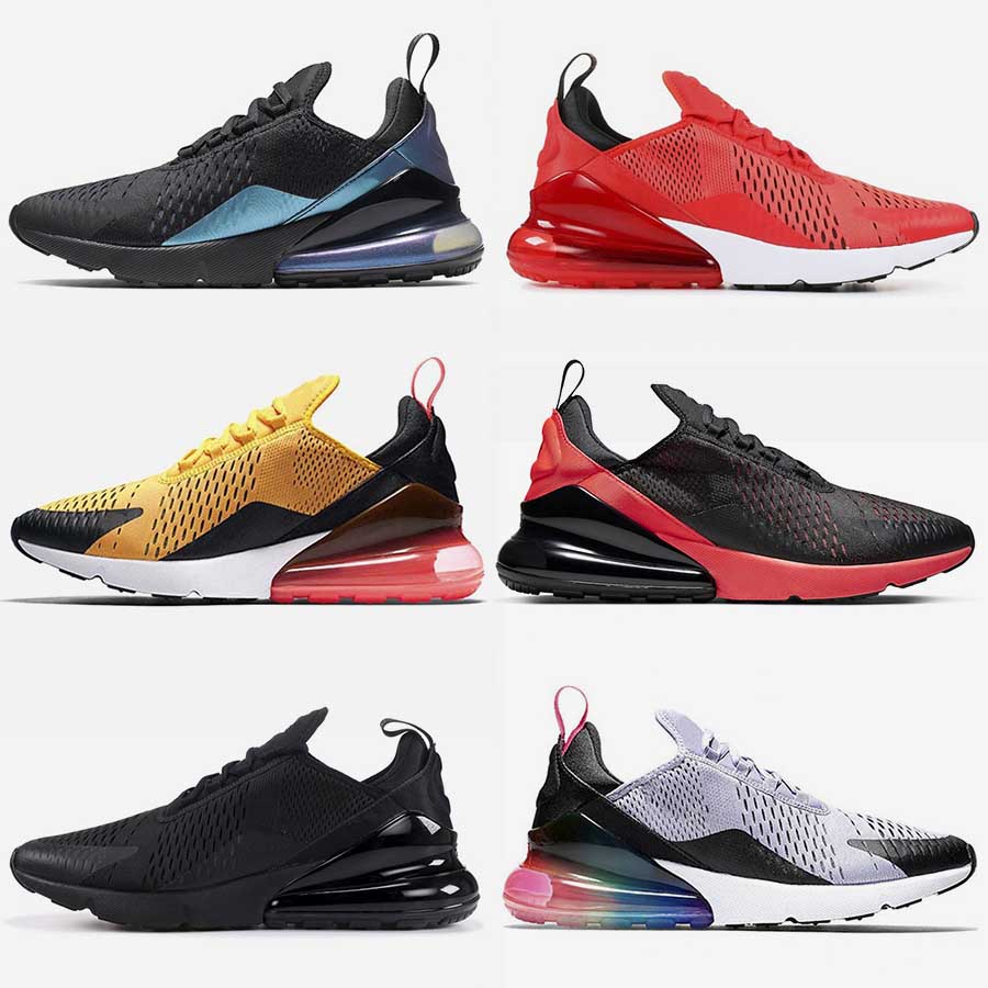 Brand 27c Bred Sneakers For Mens Running Tennis Shoes Triple White Black University Red Volt Be True Olive Canvas Womens Trainers, A28 photo blue 40-45
Brand 27c Bred Sneakers For Mens Running Tennis Shoes Triple White Black University Red Volt Be True Olive Canvas Womens Trainers, A28 photo blue 40-45