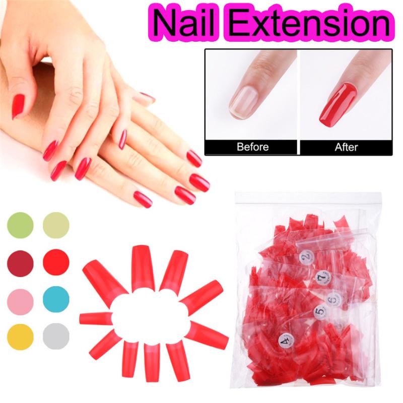 New False Nails 500pcs False Toe Nail Tips for UV Gel Acrylic Manicure Toe Nail Art Tips Colors D18#30
New False Nails 500pcs False Toe Nail Tips for UV Gel Acrylic Manicure Toe Nail Art Tips Colors D18#30