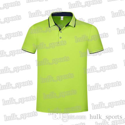 2656 sports polo ventilation quickdrying hot sales top quality men 201d t9 short sleeveshirt comfortable new style jersey185588002, Brown
2656 sports polo ventilation quickdrying hot sales top quality men 201d t9 short sleeveshirt comfortable new style jersey185588002, Brown