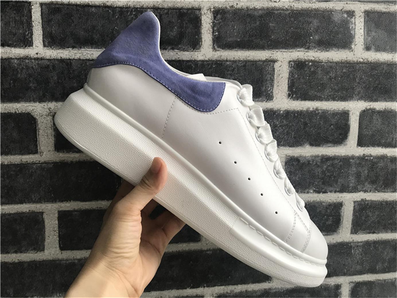 Hot Sale-orts Shoes Platform Sneaker Flat Casual Shoes Lady Black Pink Gold Running Tennis Comfort free shipping, 11
Hot Sale-orts Shoes Platform Sneaker Flat Casual Shoes Lady Black Pink Gold Running Tennis Comfort free shipping, 11