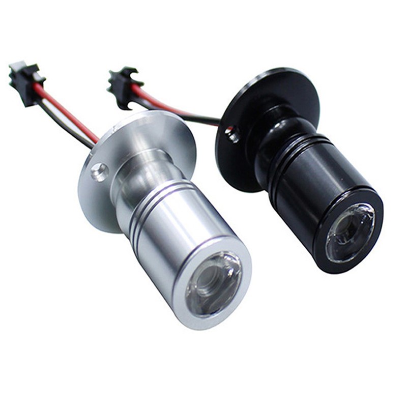 3W Led cabinet mini spotlight 110V 220v downlight 12v dc jewelry show Include Driver 4000K Ceiling light lamp K-DL482M
3W Led cabinet mini spotlight 110V 220v downlight 12v dc jewelry show Include Driver 4000K Ceiling light lamp K-DL482M