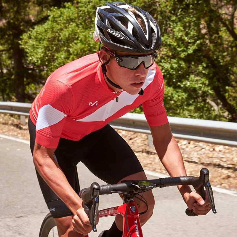 2020 Orange Blue cycling jersey men Summer breath short sleeve bicycle wear camisa de time MTB ride shirt
2020 Orange Blue cycling jersey men Summer breath short sleeve bicycle wear camisa de time MTB ride shirt