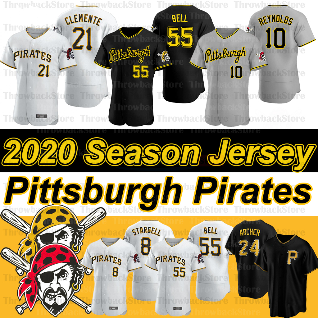Pittsburgh Josh Bell Jersey Roberto Clemente 21 Melky Adam Frazier Francisco Cervelli Jameson Taillon 2021 New Season Jerseys, Blue;black
Pittsburgh Josh Bell Jersey Roberto Clemente 21 Melky Adam Frazier Francisco Cervelli Jameson Taillon 2021 New Season Jerseys, Blue;black