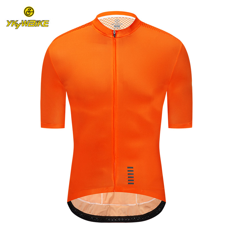 YKYWBIKE 2020 Pro Cycling Jersey Summer Mtb Clothes Short Bicycle Clothing Ropa, Custom order
YKYWBIKE 2020 Pro Cycling Jersey Summer Mtb Clothes Short Bicycle Clothing Ropa, Custom order