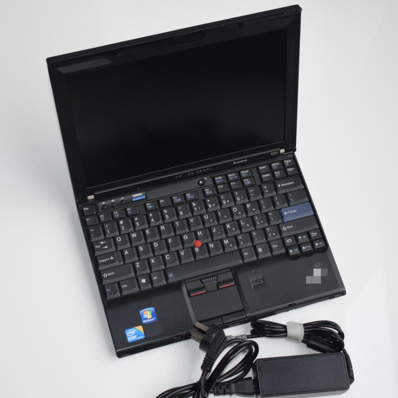 auto tool repair software alldata installed free in laptop all data 10.53 x201t i7 4g touch screen for car and truck
auto tool repair software alldata installed free in laptop all data 10.53 x201t i7 4g touch screen for car and truck
