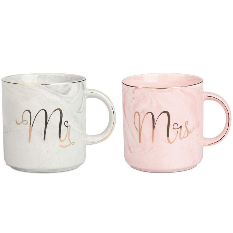 Gold Plated Marble Pattern Mug Ceramic Coffee Cup for Couples Lovers Wedding Anniversary Valentine Gifts
Gold Plated Marble Pattern Mug Ceramic Coffee Cup for Couples Lovers Wedding Anniversary Valentine Gifts