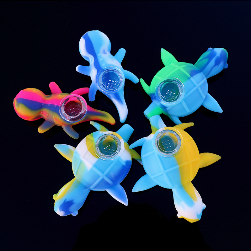 3.9"mixture colour glass spoon pipes with lid wholese price smoking pipes design smoking accessories for tobacco Cheap hand pipes Silicone
3.9"mixture colour glass spoon pipes with lid wholese price smoking pipes design smoking accessories for tobacco Cheap hand pipes Silicone