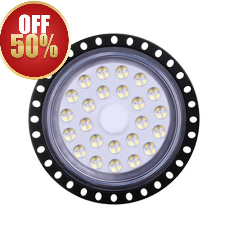 chandelier lighting UFO high bay led lights stree work shop lights 100W 6000K 8000Lm IP65 AC85-265V LED light highbay lamp stock in US
chandelier lighting UFO high bay led lights stree work shop lights 100W 6000K 8000Lm IP65 AC85-265V LED light highbay lamp stock in US