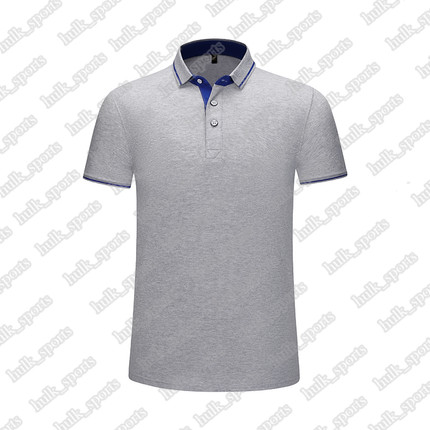 2656 Sports polo Ventilation Quick-drying Hot sales Top quality men 201d T9 Short sleeve-shirt comfortable new style jersey1191010, Brown
2656 Sports polo Ventilation Quick-drying Hot sales Top quality men 201d T9 Short sleeve-shirt comfortable new style jersey1191010, Brown