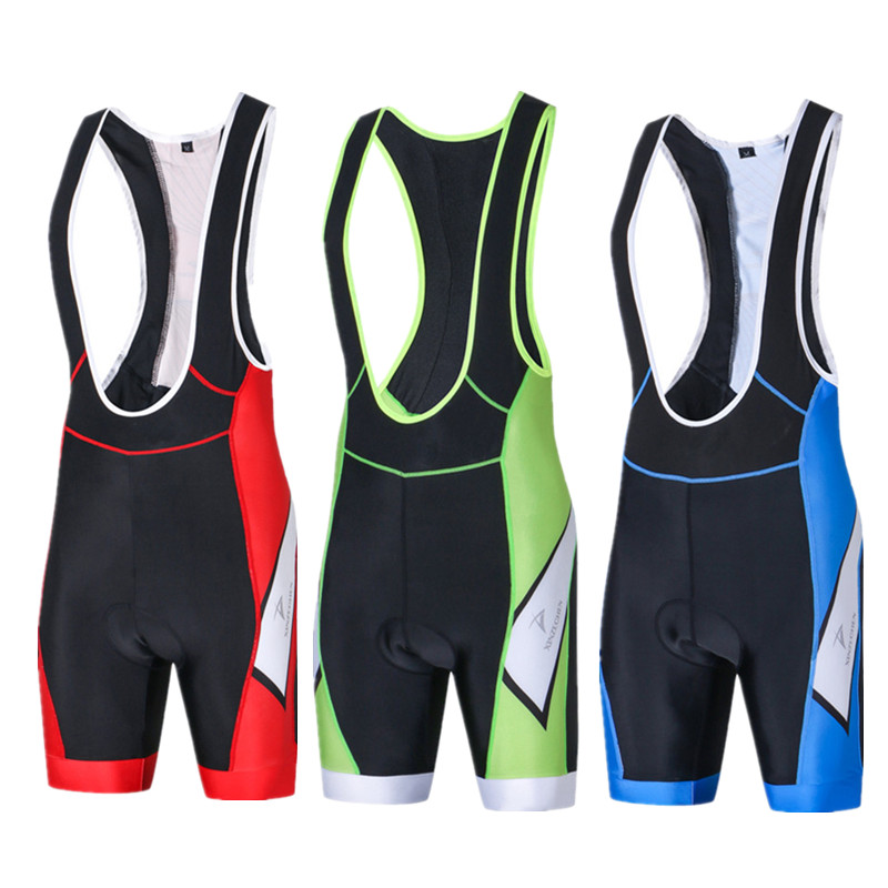 Xinzechen Men' Cycling Shorts 4D Gel Padded Team Racing Sport Bicycle Bib Shorts Mountain MTB Raod Bike Bermuda ciclismo, Green
Xinzechen Men' Cycling Shorts 4D Gel Padded Team Racing Sport Bicycle Bib Shorts Mountain MTB Raod Bike Bermuda ciclismo, Green