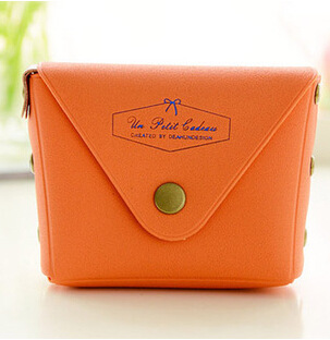 HBP Coin Purses makeup bag organizer Candy Colors and toiletry bag wholesale cheapest brandbag extra paylink many colors