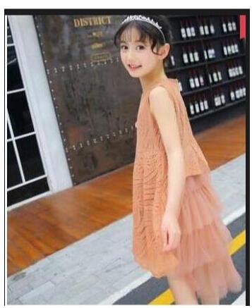 P17 Lucus AdiNiteJogger we send real pics before ship any two pairs free shipping,size 36-45
P17 Lucus AdiNiteJogger we send real pics before ship any two pairs free shipping,size 36-45