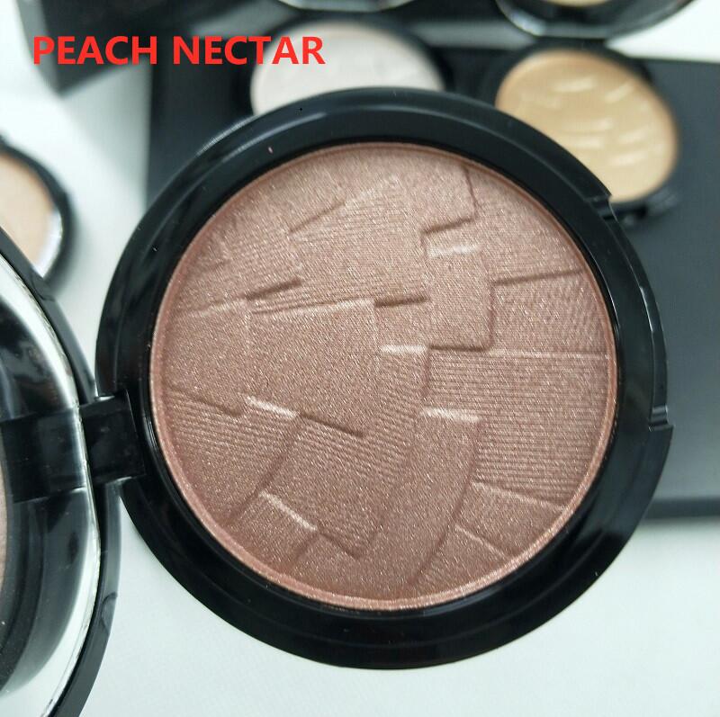 HOT Brand Beverly Illuminator Face Powder Makeup Miner Foundation Powder Maquillaje 4color Face Bronzer Highlight Contour Setting Powder
HOT Brand Beverly Illuminator Face Powder Makeup Miner Foundation Powder Maquillaje 4color Face Bronzer Highlight Contour Setting Powder