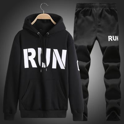 Men Tracksuits Outwear Hoodies Zipper Sportwear Sets Male Sweatshirts Hoodies Men Set Clothing+Pants Plus Size Blue Black Winter
Men Tracksuits Outwear Hoodies Zipper Sportwear Sets Male Sweatshirts Hoodies Men Set Clothing+Pants Plus Size Blue Black Winter