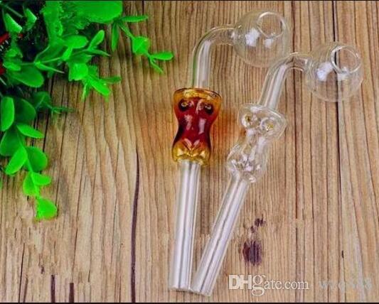 The new beauty straight pastern bone pot Wholesale Glass Hookah, Glass Water Pipe Fittings, Free Shipping
The new beauty straight pastern bone pot Wholesale Glass Hookah, Glass Water Pipe Fittings, Free Shipping