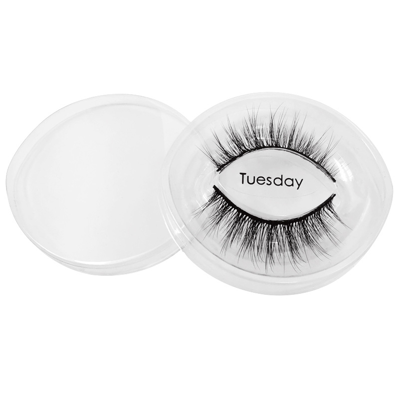 3D Mink Lashes Custom Packaging Wholesale Eyelashes Cilios Mink Lashes Wholesale Lots Bulk 3D Mink Eyelashes Bulk False Eyelashes Faux Cils