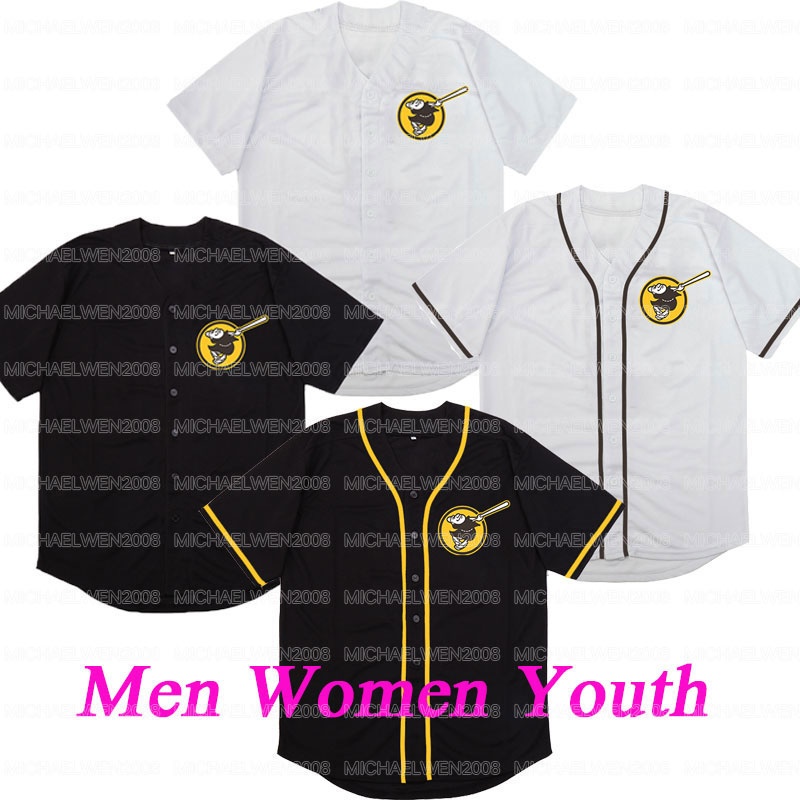 23 Fernando Tatis Jr 2020 Men Women Youth Manny Machado Hunter Renfroe Manuel Margot Greg Garcia Chris Paddack Kirby Yates Baseball Jersey, Men/2020 replica
23 Fernando Tatis Jr 2020 Men Women Youth Manny Machado Hunter Renfroe Manuel Margot Greg Garcia Chris Paddack Kirby Yates Baseball Jersey, Men/2020 replica