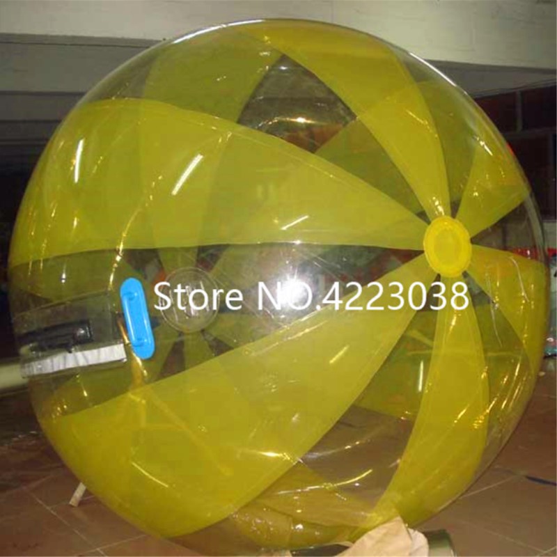 2.0m dia inflatable water walking ball water rolling ball water balloon zorb ball inflatable human hamster plastic
2.0m dia inflatable water walking ball water rolling ball water balloon zorb ball inflatable human hamster plastic