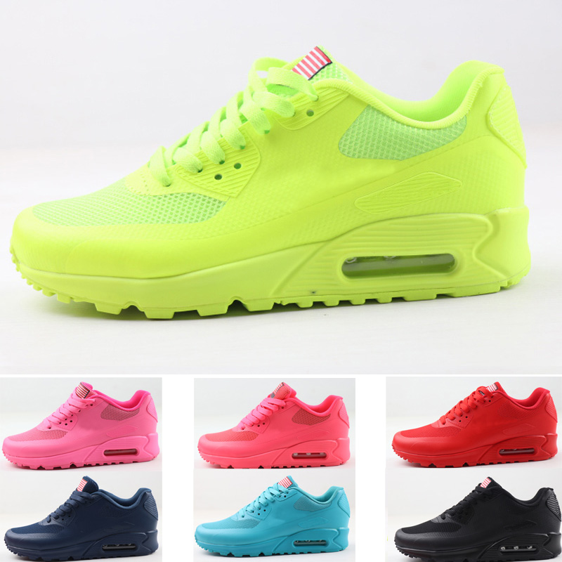 2020 wholesale 90 HYP QS USA flag Sneaker for Men & Women Lover trainer designer Running Sport Shoes, 008
2020 wholesale 90 HYP QS USA flag Sneaker for Men & Women Lover trainer designer Running Sport Shoes, 008