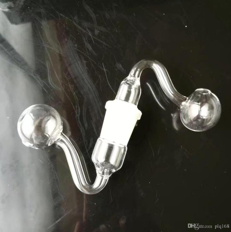Bubble 14 and 18 interface s pot Wholesale Bongs Oil Burner Pipes Water Pipes Glass Pipe Oil Rigs Smoking Free Shipping
Bubble 14 and 18 interface s pot Wholesale Bongs Oil Burner Pipes Water Pipes Glass Pipe Oil Rigs Smoking Free Shipping